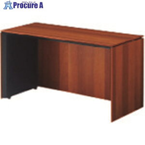PLUS 667120)fantoniD8 �^�C�s���O�f�X�N D8-2145 TW D8-2145 TW 1�� ����209-6627 �y�����s�x���ρz