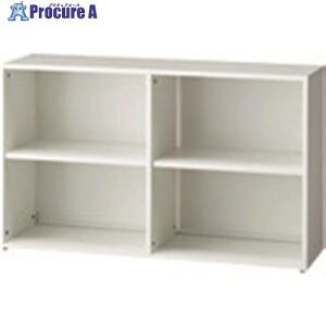 PLUS 706468)b-Foret ؐI BF2-A72E W4 BF2-A72E W4 1 209-6648 ysxρz