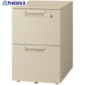 PLUS 740140)Lrlbg2iJS-046SC-A2 GO[ JS-046SC-A2 LGY 1 209-6649 ysxρzԏn