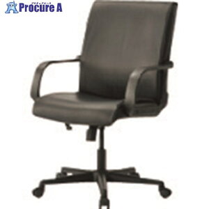 JTX 869012)CX GSX100 ubN GSX100 1 209-6678 ysxρz