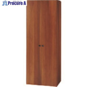PLUS 667123)fantoni D8 ���[�h���[�u D8-D633 TW D8-D633 TW 1�� ����209-6687 �y�����s�x���ρz