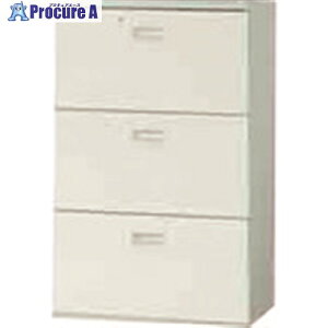 PLUS 829821)JLXg[W e3i JL-A110H3 WH JL-A110H3 WH 1 209-6695 ysxρzԏn