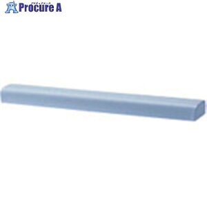 JTX 727242)�L�b�Y�T�[�N�� �O�g CK-F900 �u���[ CK-F900 BL 1�� ����209-6703 �y�����s�x���ρz