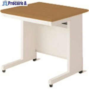 PLUS 678573)LEED ���� LE-067H T2/W4 LE-067H T2/W4 1�� ����209-6737 �y�����s�x���ρz