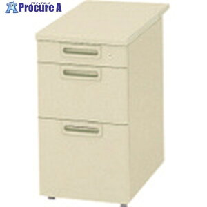 PLUS 670246)LA e LA-047D-3 LGY/LGY LA-047D-3 L/L 1 209-6810 ysxρz