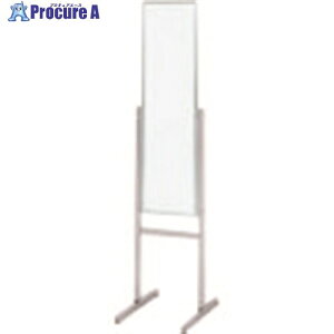 PLUS 52002)�C���t�H���[�V�����{�[�h RW-B12 WH/WH RW-B12 WH/WH 1�� ����209-6837 �y�����s�x���ρz