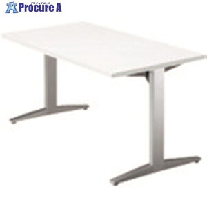 PLUS 623531)�X�e�[�W�I ��c�e�[�u�� ST-140TR W4/M4 ST-140TR W4/M4 1�� ����209-6901 �y�����s�x���ρz