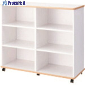 PLUS 617397)E5 �I�[�v�����[2��3�i OE-105PC-D WH OE-105PC-D WH 1�� ����209-6914 �y�����s�x���ρz