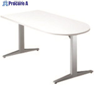 PLUS 623541)�X�e�[�W�I ��c�e�[�u�� ST-160TU W4/M4 ST-160TU W4/M4 1�� ����209-6921 �y�����s�x���ρz