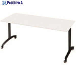 PLUS 677711)�����i ��c�e�[�u�� NN-1507TKR W4/BK NN-1507TKR W4/BK 1�� ����209-6971 �y�����s�x���ρz