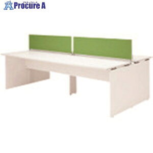 PLUS 675915)�V�I�� �f�X�N�g�b�v�p�l�� SN-123P SN-123P 1�� ����209-6972 �y�����s�x���ρz