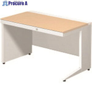 PLUS 674335)�X�e�[�W�I ���� ST-127H-LP WM/W4 ST-127H-LP WM/W4 1�� ����209-7018 �y�����s�x���ρz