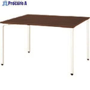 PLUS 677820)�����i ��c�e�[�u�� NN-1212PAS LM/W4 NN-1212PAS LM/W4 1�� ����209-7046 �y�����s�x���ρz