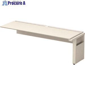 PLUS 689219)�Жʃf�X�N ���A�Z�b�gST-K206W-J W4/W4 ST-K206W-J W4/W4 1�� ����209-7136 �y�����s�x���ρz