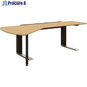 PLUS 649369)XF �}�l-�W��-�f�X�N XL-X2412MP-L LWP2 XL-X2412MP-L LW/P2 1�� ����209-7215 �y�����s�x���ρz