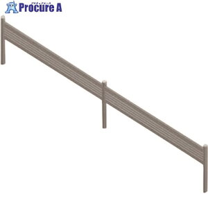 PLUS 641700)XF�^�C�vL �t�@���N�V����P XL-FP363 M4 XL-FP363 M4 1�� ����209-7216 �y�����s�x���ρz