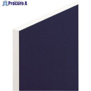 PLUS 658172)TF�p�l���G���h�J�o�[ TF-17E W4 TF-17E W4 1�� ����209-7256 �y�����s�x���ρz
