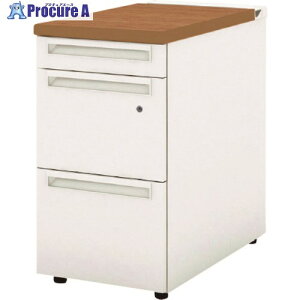 PLUS 779462)US eUS-047AL-3 T2/W4 US1-047A-A3L T2/W4 1 209-7282 ysxρz