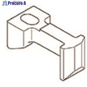 PLUS 637242)XF �f�X�N�t�����g�p�l���A������XP-DFP-RK XP-DFP-RK 1�g ����209-7293 �y�����s�x���ρz