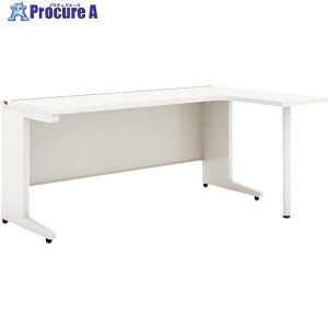 PLUS 779866)US L^UR-1612WH-6R W4 UR-1612WH-6R W4/W4 1 209-7298 ysxρz