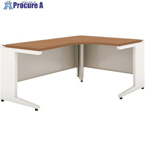 PLUS 779955)US L�^���[�N��UR-1612W-7R T2 UR-1612W-7R T2/W4 1�� ����209-7307 �y�����s�x���ρz