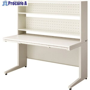 PLUS 778559)US I I US-08KT-TI W4 US-08KT-TI W4 1 209-7324 ysxρz