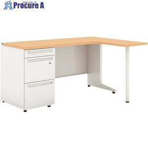 PLUS 779906)US L�^�Б���UR-1412WA-3-6R WM UR-1412WA-3-6R WM/W4 1�� ����209-7329 �y�����s�x���ρz