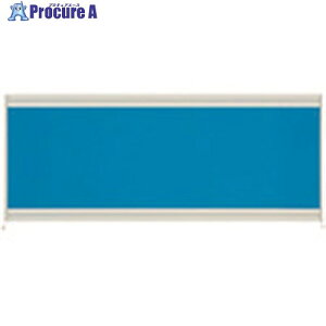 PLUS 868746)UJ�f�X�N�g�b�v�p�l�� UJ-104P-J BL W1000 UJ-104P-J BL 1�� ����209-7348 �y�����s�x���ρz