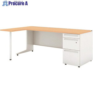 PLUS 779909)US L�^�Б���UR-1812WDL-3-7L WM UR-1812WDL-3-7L WM/W 1�� ����209-7358 �y�����s�x���ρz