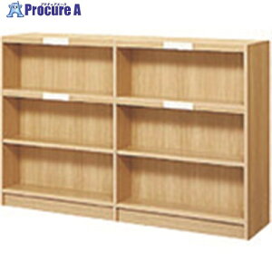 PLUS 23110)��������(���ʌ^) TJ-B23CR TJ-B23CR 1�� ����209-7371 �y�����s�x���ρz