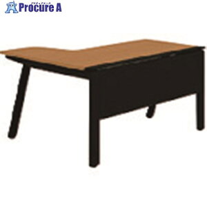 PLUS 664460)GenelaPRE GE-147RR T2/BK GE-147RR T2/BK 1 209-8095 ysxρz