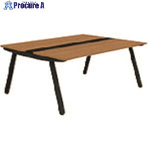 PLUS 664176)GenelaBZbg GE-1814WB T2/BK GE-1814WB T2/BK 1 209-8107 ysxρz