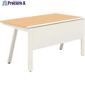 PLUS 663370)GenelaP̃Ghp GE-148E WM/W4 GE-148E WM/W4 1 209-8171 ysxρz