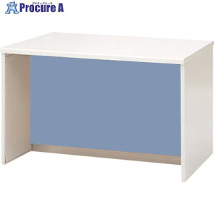 PLUS 69952)DK [JE^[ ԃCXp DK-12LEW LB DK-12LEW LB 1 209-8184 ysxρz