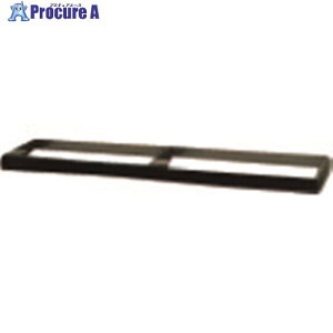 JTX 504425)6×3�^���Ꮡ�� ���Ƀx�[�X 603B 603B 1�� ����209-8196 �y�����s�x���ρz