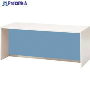 PLUS 69947)DK [JE^[ ԃCXp DK-18LEW LB DK-18LEW LB 1 209-8207 ysxρz