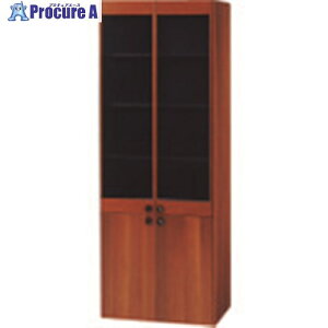PLUS 667122)fantoni D8 ���[ D8-D643 TW D8-D643 TW 1�� ����209-8214 �y�����s�x���ρz