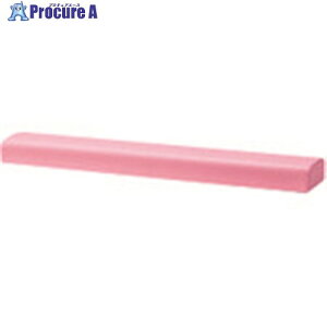 JTX 727241)�L�b�Y�T�[�N�� �O�g CK-F900 �s���N CK-F900 PK 1�� ����209-8216 �y�����s�x���ρz
