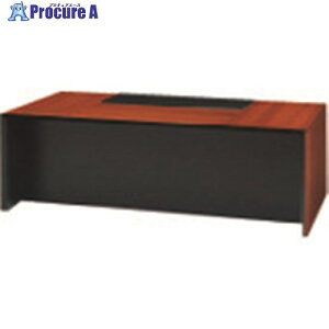 PLUS 667117)fantoni D8 �f�X�N D8-2331 TW D8-2331 TW 1�� ����209-8239 �y�����s�x���ρz