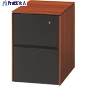 PLUS 667119)fantoni D8 �L���r�l�b�g D8-2142 TW D8-2142 TW 1�� ����209-8269 �y�����s�x���ρz