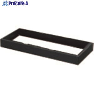 JTX 504552)1lpbJ[3Apx[X 313B 313B 1 209-8284 ysxρz