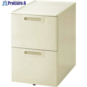 PLUS 779373)LA TChLrlbgLA-046SC-A2 LGY LA-046SC-A2 LGY 1 209-8337 ysxρz