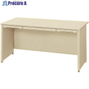 PLUS 670176)LA ���� LA-147H-P LGY/LGY LA-147H-P L/L 1�� ����209-8391 �y�����s�x���ρz