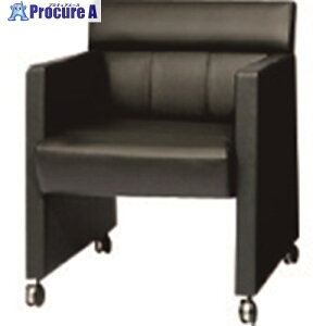 PLUS 40409)OM-61P ډc`FA OM-61P OM-61P 1 209-8443 ysxρz