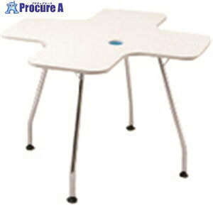 PLUS 623085)���C�g�p�[�` ���b�L�r PL-1495PA W4/P PL-1495PA W4/P 1�� ����209-8504 �y�����s�x���ρz