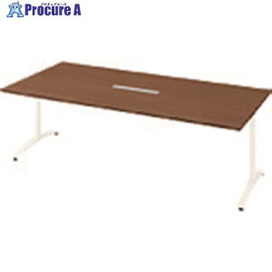 PLUS 677374)�����i ��c�e�[�u�� NN-2110TARH LM/W4 NN-2110TARH LM/W4 1�� ����209-8538 �y�����s�x���ρz