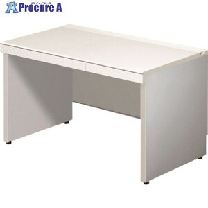 PLUS 673514)�X�e�[�W�I ���� ST-F167H-P WS/BK ST-F167H-P WS/BK 1�� ����209-8555 �y�����s�x���ρz