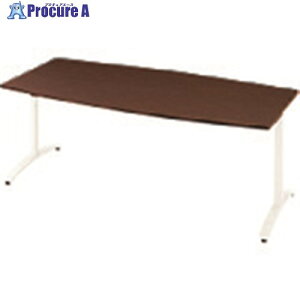 PLUS 677626)�����i ��c�e�[�u�� NN-1809TAB LM/W4 NN-1809TAB LM/W4 1�� ����209-8607 �y�����s�x���ρz