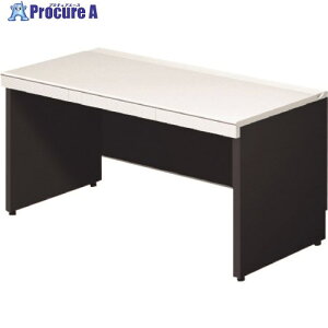 PLUS 673509)�X�e�[�W�I ���� ST-F147H-P WS/W4 ST-F147H-P WS/W4 1�� ����209-8621 �y�����s�x���ρz