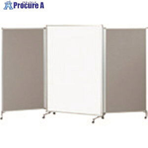 PLUS 25223)TS�p�l�� WB/�N���X TS-3015NWC GY TS-3015NWC GY 1�� ����209-8639 �y�����s�x���ρz